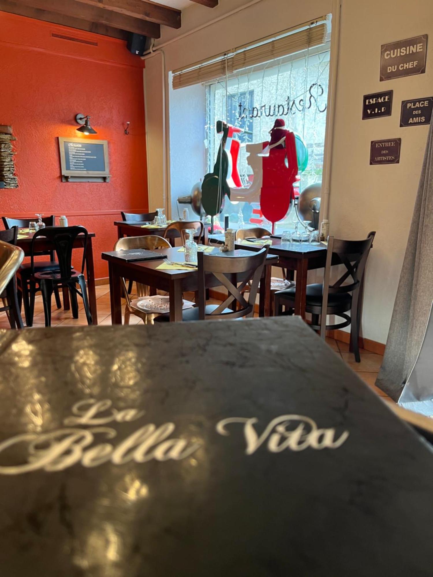 Maison D'Hotes La Bella Casa Villette-d'Anthon Ngoại thất bức ảnh